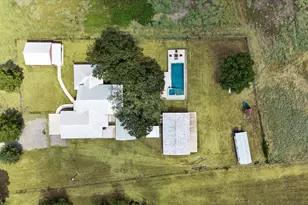 155 Frenzel Cutoff, Paige, TX 78659 - Photo 4