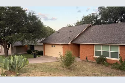 12121 Scribe Drive, Austin, TX 78759 - Photo 20
