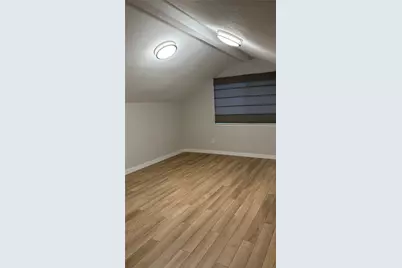 12121 Scribe Drive, Austin, TX 78759 - Photo 18