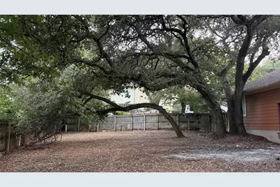 12121 Scribe Drive, Austin, TX 78759 - Photo 1
