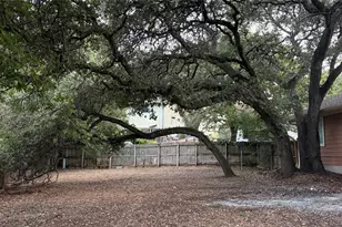 12121 Scribe Dr, Austin, TX 78759 - Photo 1