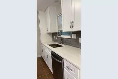 12121 Scribe Drive, Austin, TX 78759 - Photo 6