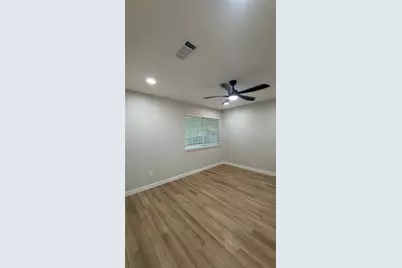 12121 Scribe Drive, Austin, TX 78759 - Photo 14