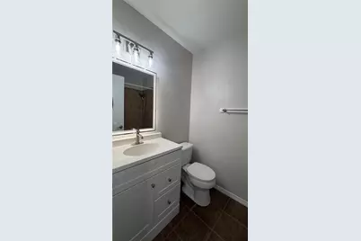 12121 Scribe Drive, Austin, TX 78759 - Photo 10