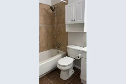 12121 Scribe Drive, Austin, TX 78759 - Photo 12