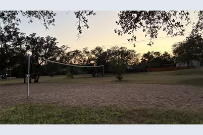 12121 Scribe Drive, Austin, TX 78759 - Photo 26