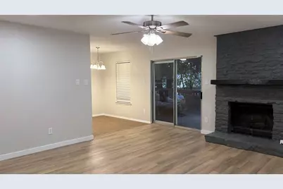 12121 Scribe Drive, Austin, TX 78759 - Photo 2