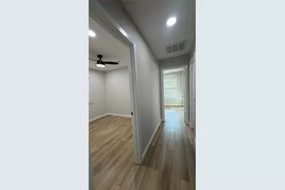 12121 Scribe Drive, Austin, TX 78759 - Photo 16
