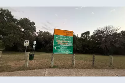 12121 Scribe Drive, Austin, TX 78759 - Photo 22