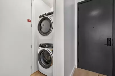 610 Davis Street #1909, Austin, TX 78701 - Photo 16