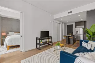 610 Davis St, Austin, TX 78701 - Photo 10