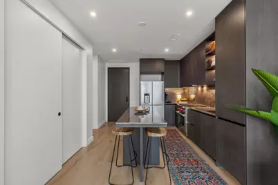 610 Davis Street #1909, Austin, TX 78701 - Photo 4