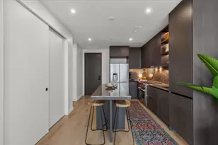 610 Davis St, Austin, TX 78701 - Photo 4