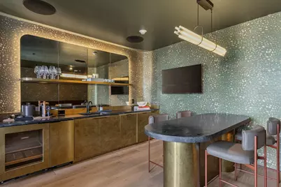 610 Davis Street #1909, Austin, TX 78701 - Photo 36