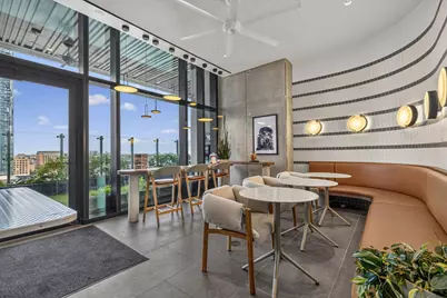 610 Davis Street #1909, Austin, TX 78701 - Photo 30