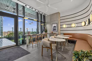 610 Davis St, Austin, TX 78701 - Photo 30