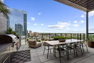 610 Davis St, Austin, TX 78701 - Photo 24