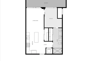 610 Davis St, Austin, TX 78701 - Photo 40