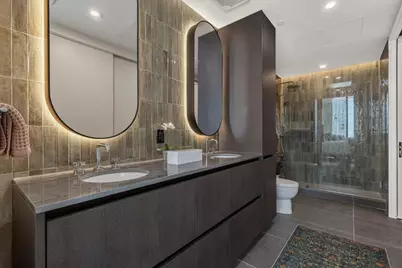 610 Davis Street #1909, Austin, TX 78701 - Photo 14