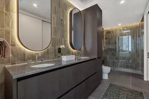 610 Davis St, Austin, TX 78701 - Photo 14