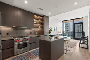 610 Davis St, Austin, TX 78701 - Photo 6