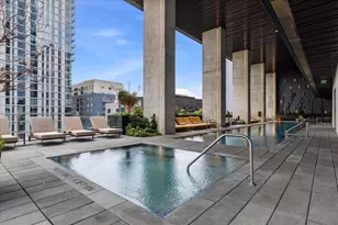 610 Davis St, Austin, TX 78701 - Photo 26