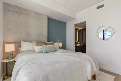 610 Davis Street #1909, Austin, TX 78701 - Photo 12
