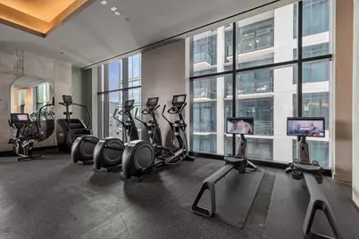 610 Davis Street #1909, Austin, TX 78701 - Photo 22