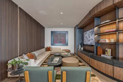 610 Davis Street #1909, Austin, TX 78701 - Photo 20