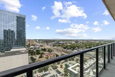 610 Davis Street #1909, Austin, TX 78701 - Photo 18