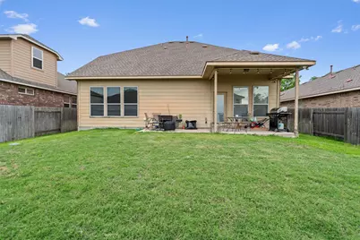 4007 Bluestone Lane, Round Rock, TX 78665 - Photo 32