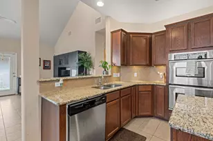 4007 Bluestone Ln, Round Rock, TX 78665 - Photo 12