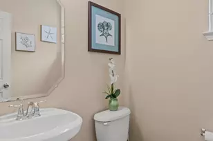 4007 Bluestone Ln, Round Rock, TX 78665 - Photo 22