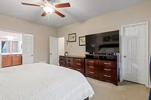 4007 Bluestone Ln, Round Rock, TX 78665 - Photo 16