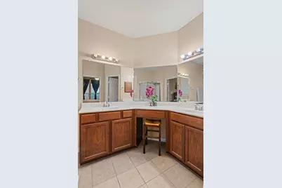 4007 Bluestone Lane, Round Rock, TX 78665 - Photo 18