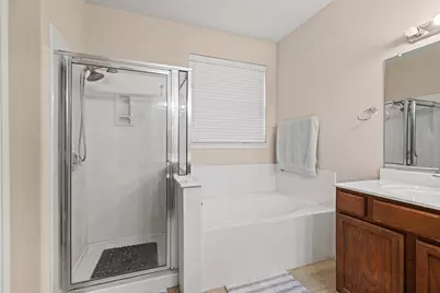 4007 Bluestone Lane, Round Rock, TX 78665 - Photo 20