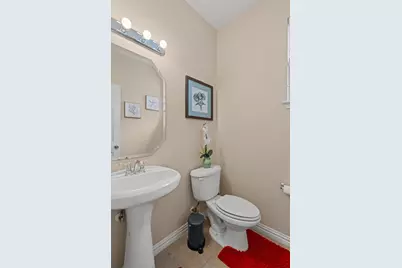 4007 Bluestone Lane, Round Rock, TX 78665 - Photo 22