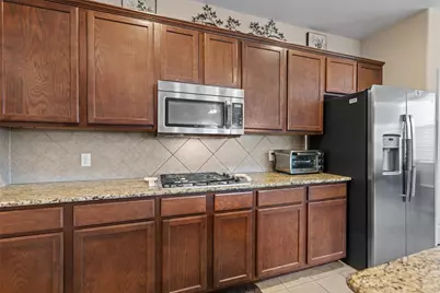 4007 Bluestone Lane, Round Rock, TX 78665 - Photo 14