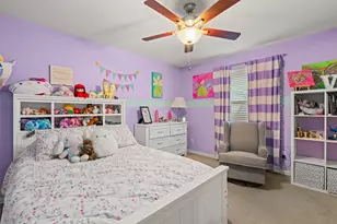 4007 Bluestone Ln, Round Rock, TX 78665 - Photo 28
