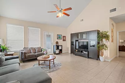 4007 Bluestone Lane, Round Rock, TX 78665 - Photo 6