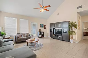 4007 Bluestone Ln, Round Rock, TX 78665 - Photo 6