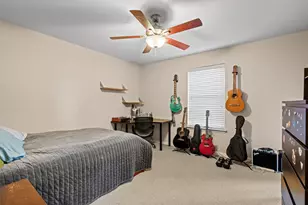 4007 Bluestone Ln, Round Rock, TX 78665 - Photo 30