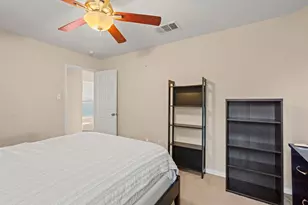 4007 Bluestone Ln, Round Rock, TX 78665 - Photo 26