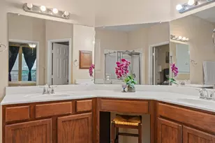 4007 Bluestone Ln, Round Rock, TX 78665 - Photo 18