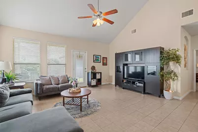 4007 Bluestone Lane, Round Rock, TX 78665 - Photo 8