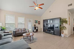 4007 Bluestone Ln, Round Rock, TX 78665 - Photo 8