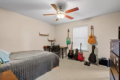 4007 Bluestone Lane, Round Rock, TX 78665 - Photo 30