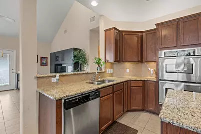 4007 Bluestone Lane, Round Rock, TX 78665 - Photo 12