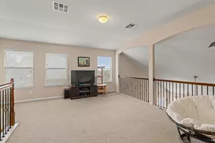 4007 Bluestone Ln, Round Rock, TX 78665 - Photo 24