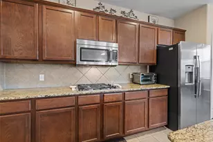 4007 Bluestone Ln, Round Rock, TX 78665 - Photo 14